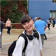 Profesora de repaso y apoyo, para todas las asignaturas hasta el nivel de ESO